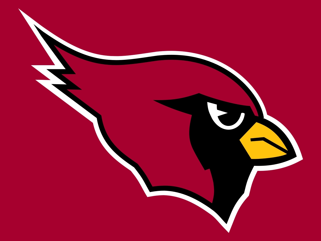 Phoenix Cardinals, Sports Teams Wiki