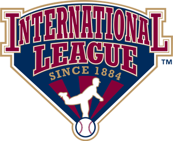 Lehigh Valley IronPigs - Wikipedia