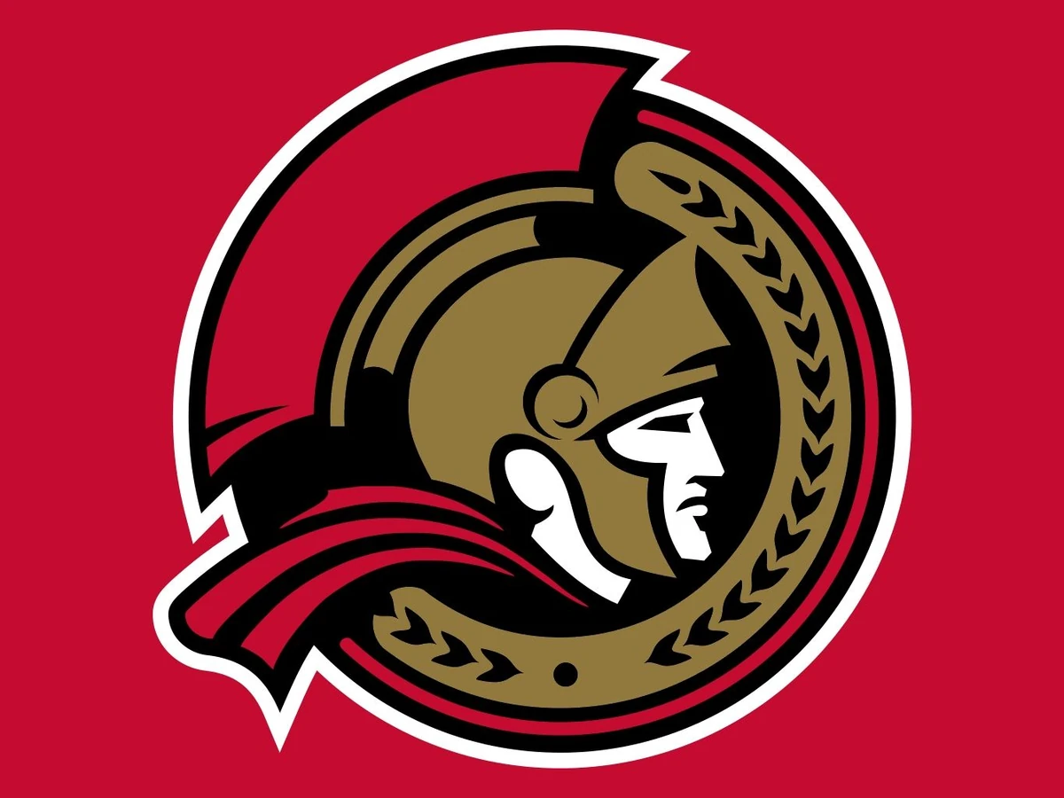 Ottawa Senators | Sports Teams Wiki | Fandom
