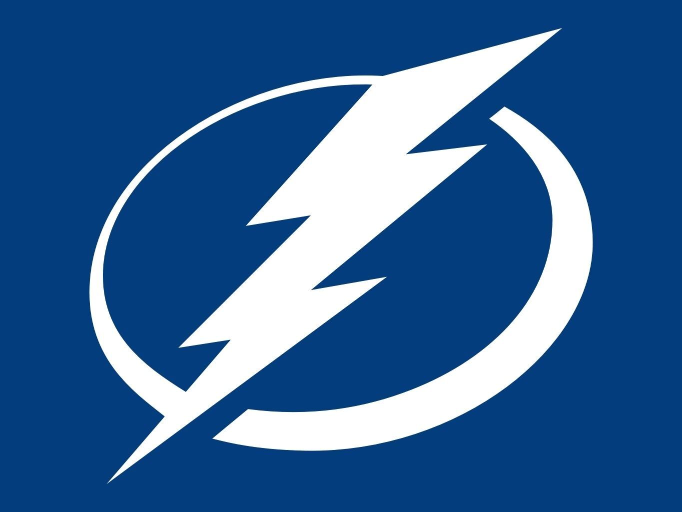 Tampa Bay Lightning Team History