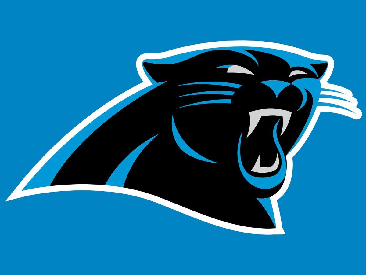 Carolina Panthers, North Carolina Wiki