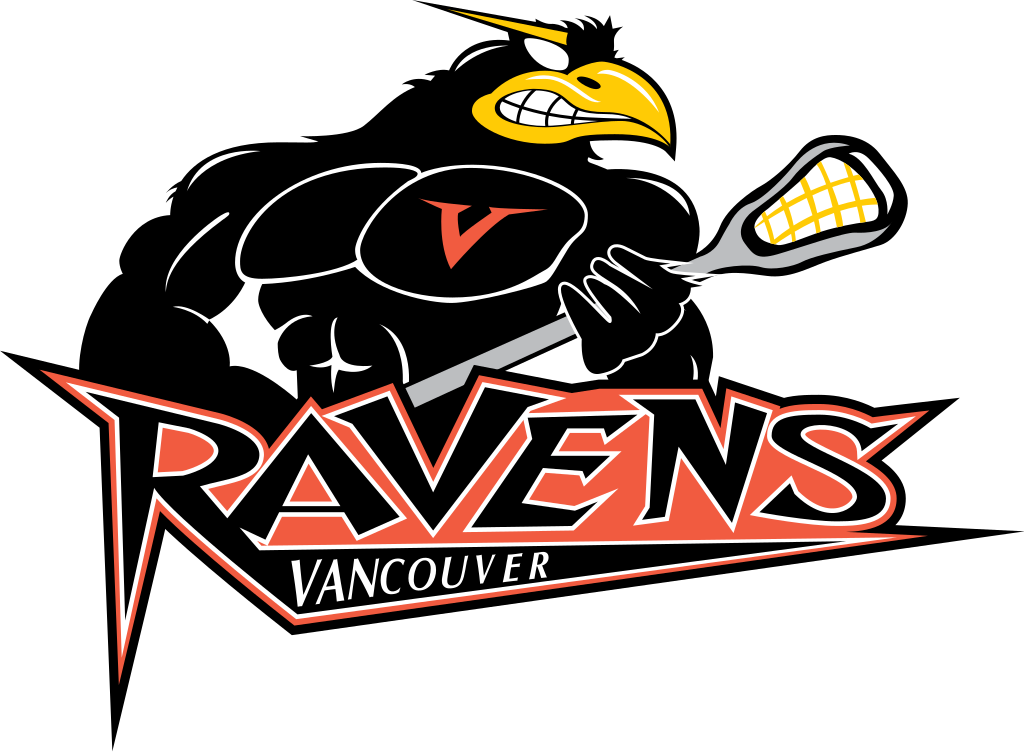 Vancouver Ravens - OOTP Developments Forums