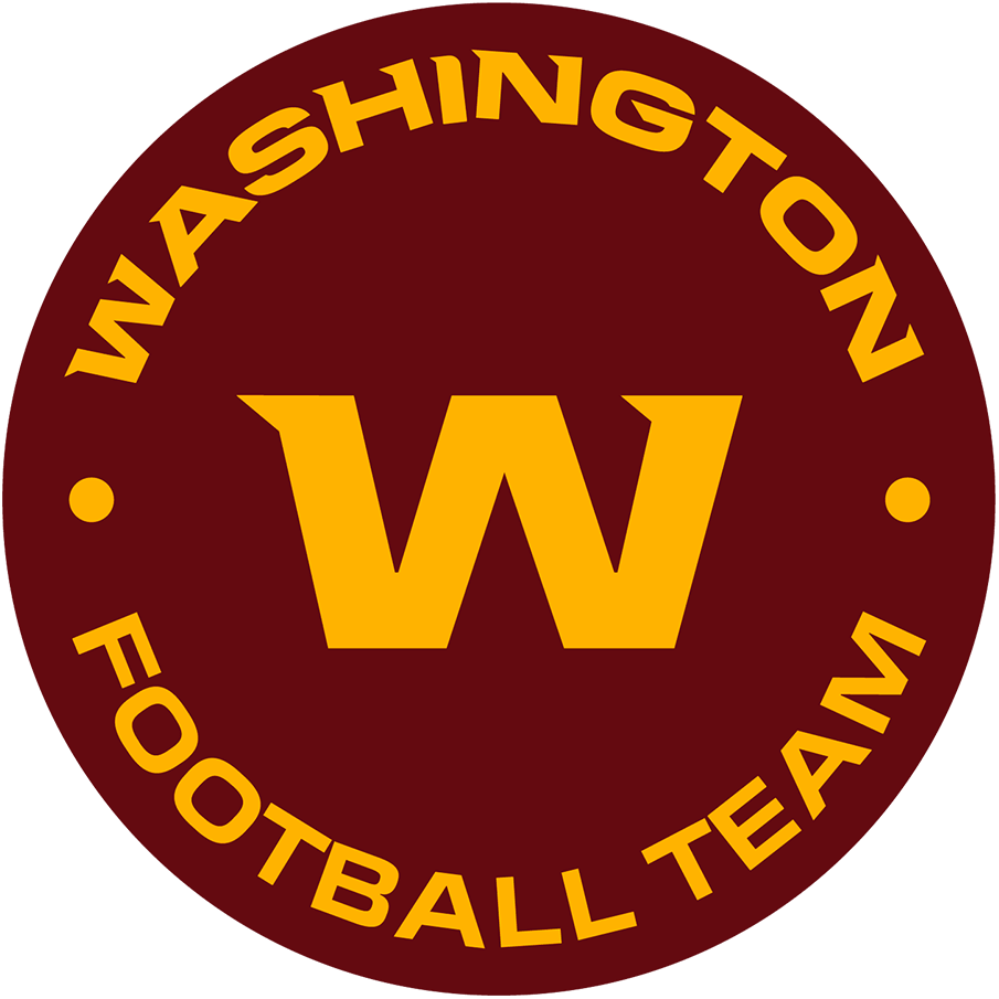 Washington Football Team Sports Teams Wiki Fandom