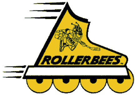 Roller Bees May Be Gone, But Roller Hockey In Utah Lives On
