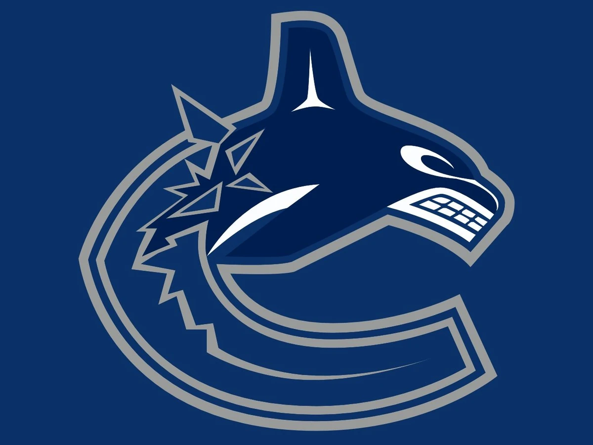 CategoryTeams in Vancouver Sports Teams Wiki Fandom