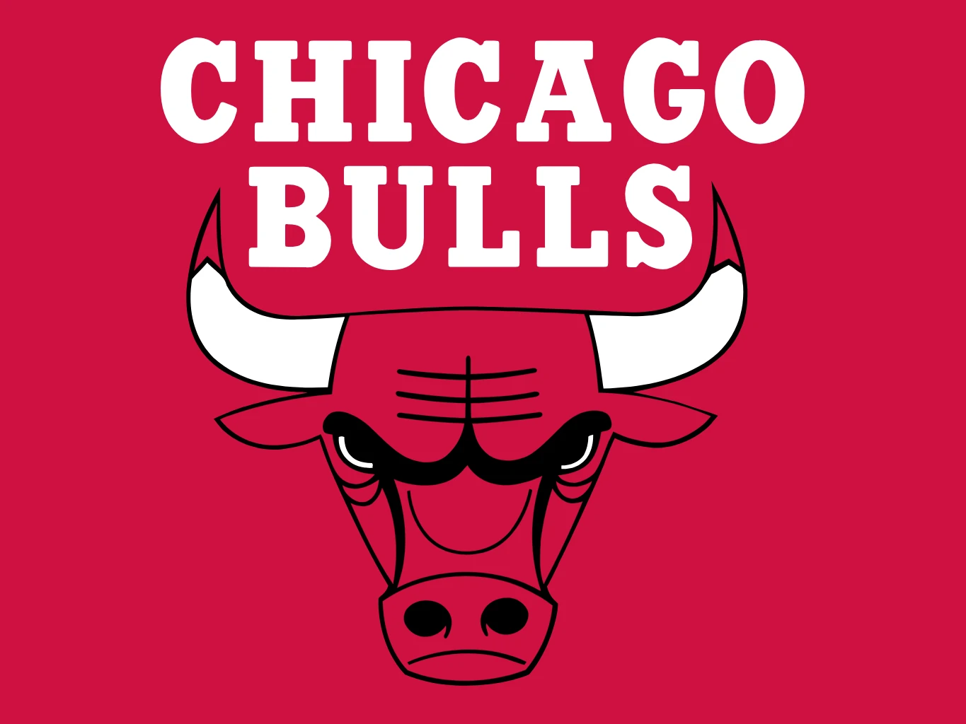 Bull Mascot School Team Animal Head Face Sport eSport Game Emblem Sign Club  Badge Art Icon Label Text Design Logo Clipart SVG – ClipArt SVG, image size:1365x1024