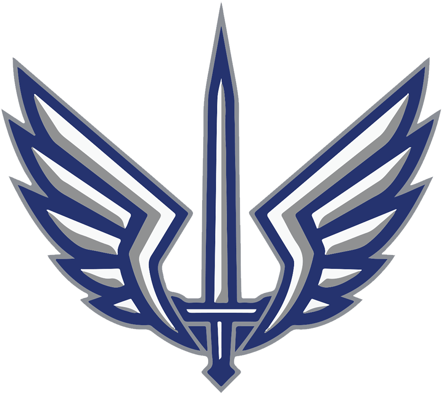 St Louis Battlehawks Instant Download Svg Png 2023 Football 