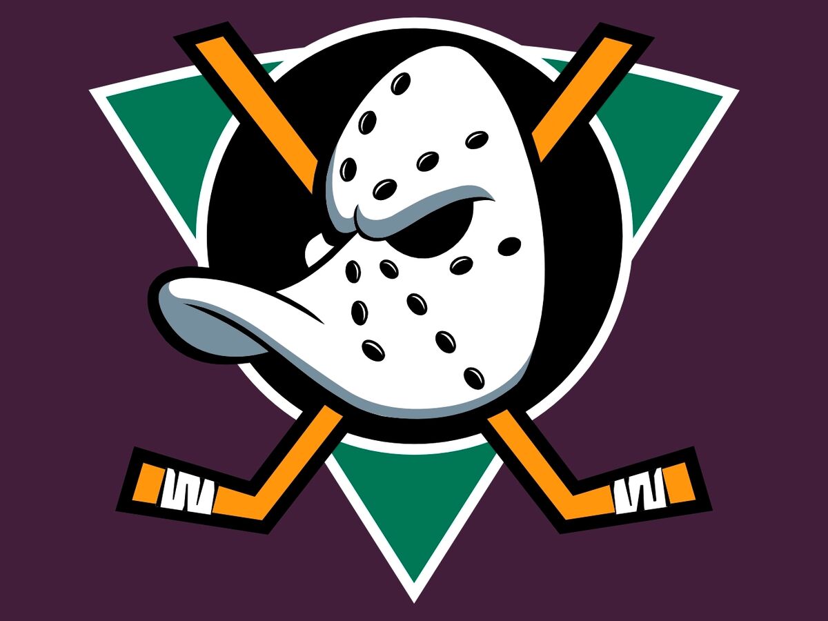 Anaheim Mighty Ducks Sports Teams Wiki Fandom