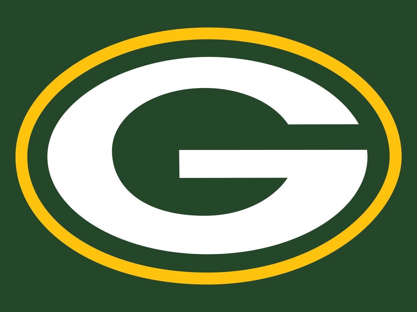 Green Bay Packers, Sports Teams Wiki