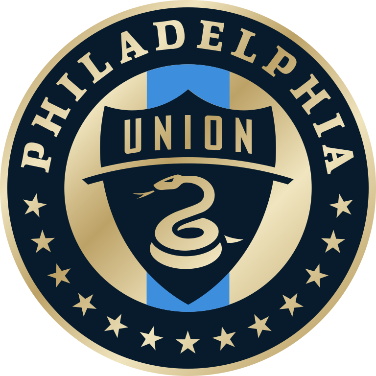 Philadelphia Union Sports Teams Wiki Fandom