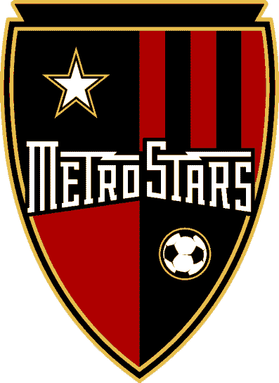 MLS All-Star Game Primary Logo - Major League Soccer (MLS) - Chris  Creamer's Sports Logos Page 