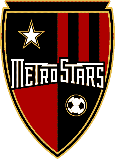 Los Angeles FC, Football Wiki