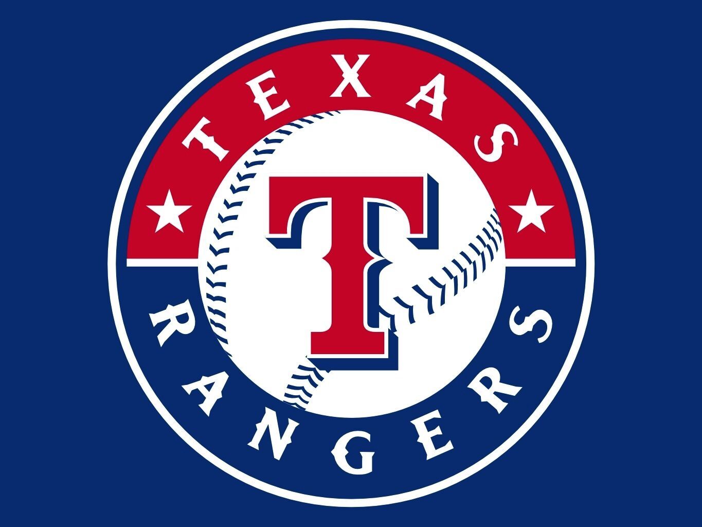 Rangers logo best sale