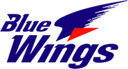 수원 삼성 블루윙즈 FC (1996-1998) Suwon Samsung Bluewings FC