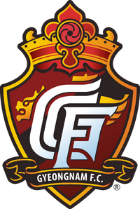 Gyeongnam FC