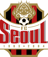 FC 서울 FC Seoul