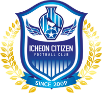 Icheon Citizen FC