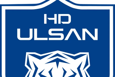 FC Seoul | Football Wiki | Fandom