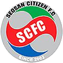 예산 FC (2002-2005) Yesan FC