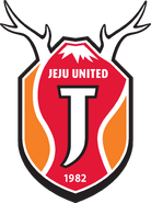 제주 유나이티드 FC Jeju United FC