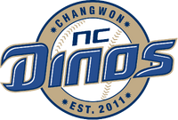 Changwon NC Dinos BC