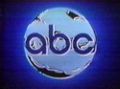 ABC Sports ident from 1980