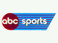 ABC Sports logo from 1987 to 1989