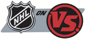 NHL Network (American TV channel) - Wikipedia