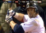 Skórovací banner 04-MLB on FOX.05