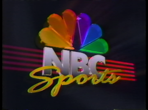 NBC Sports - Wikipedia