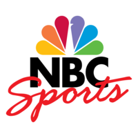 College Football on NBC Sports - Wikipedia