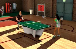 Sports Champions Wiki Fandom