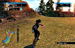Sports champions best sale disc golf