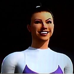 Sports champions characters sales
