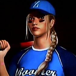 Sports champions characters sales