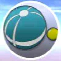 Champion sportswear wiki shop