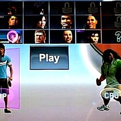 Ps3 sports champions 1 outlet