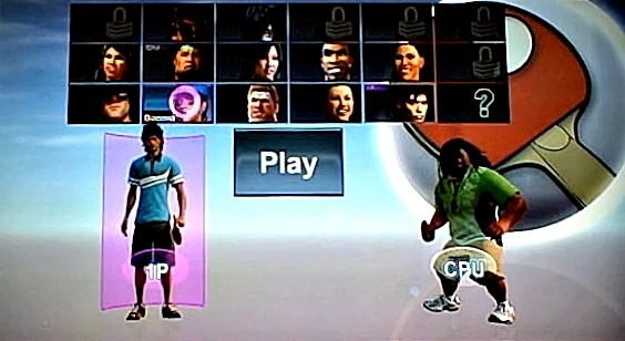 Category Standard Avatar Sports Champions Wiki Fandom