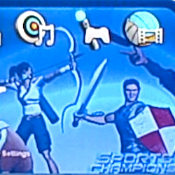 Sports champions ps3 download sales