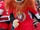 Spartacat (Ottawa Senators)