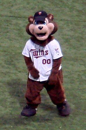 TCBear.jpg