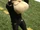 Sir Saint (New Orleans Saints)