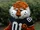 Aubie (Auburn University)