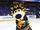 Sabretooth (Buffalo Sabres)