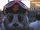 Lou Seal (San Francisco Giants)