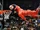 Skyhawk (Atlanta Hawks)