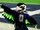 Blitz (Seattle Seahawks)
