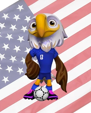 Clutch (2026 FIFA World Cup)