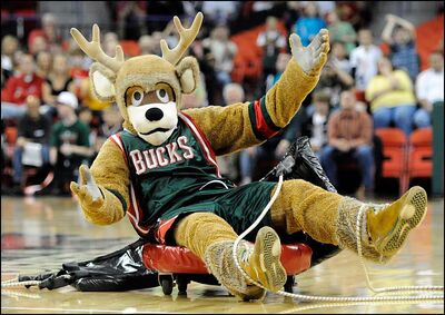 Bango