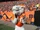 Miles (Denver Broncos)